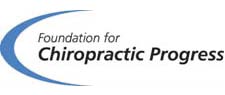 Foundation for Chiropractic Progress